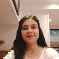 Merna Raafat