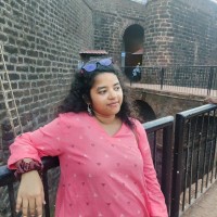 Hema vani