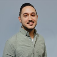 Christian Ramos-Ortega