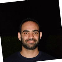 Amr Elhifnawy