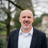 Steve Holler