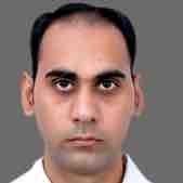 Sanjay Singh