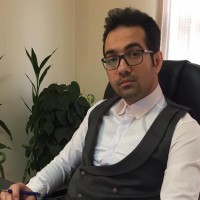 hesam yazdi