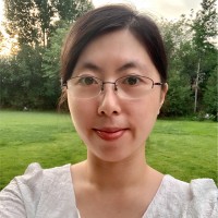 Molly Cai