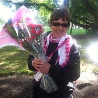Lisa Everson