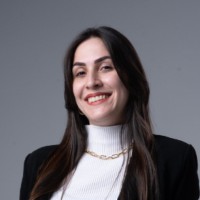Ana Maria Almeida