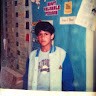 G Beer