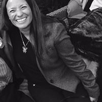 Natalia Florez MA I Education Marketing Strategist
