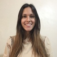 Julieta Lobato