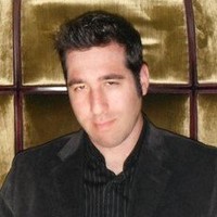 Michael Sheehy