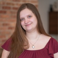 Amy Olenz