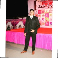 aashish pardeshi