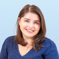Brittney Soares, M.Ed.