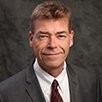 Neil Dickson