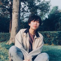 Chen Shen