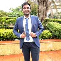 Ca Chaitanya Alapati