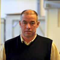 Sten-Ove Rodén