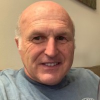 Joseph Kvasic