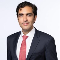 Sahand Moarefy