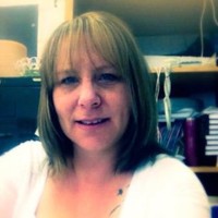 Debbie Wilson