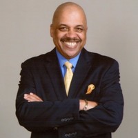 Eric Quarles