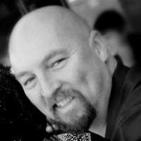 Todd Peisley
