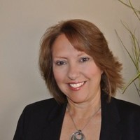 Connie McCrory