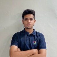 Prit Doshi