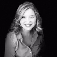 Sara Fleck