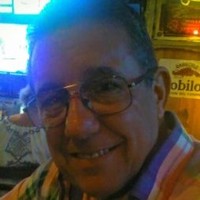 Glenn Bennett