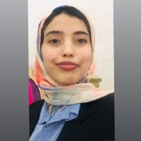 Saloua Ben eddahar