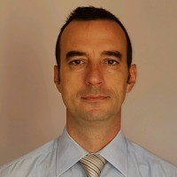Srdjan Kokotovic