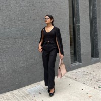 Muskan Ali