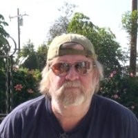 Bob Shea