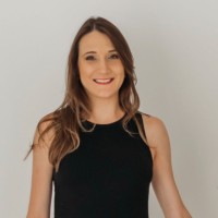 Bruna Strazza