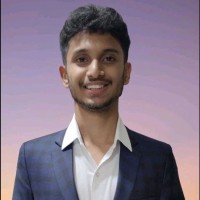 Jay Sawant