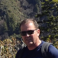 Francisco Gonzalez