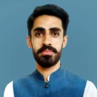 Muhammad Saleem