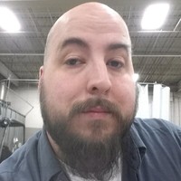 Dan Kish