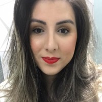 Stella Baggio