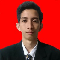 Dicky Al Fattah