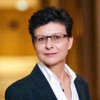 Petra Behnisch