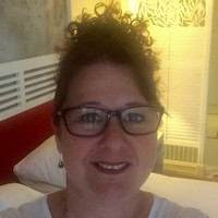 Jackie Greenham