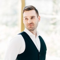 Dominik Jankowski