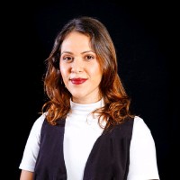 Marjorie Baldim