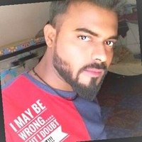 Imran Hajari