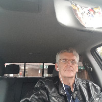 James Beatty