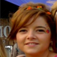 Alma Nagy
