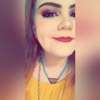 Madison Samford