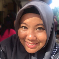 Azmirah Mira